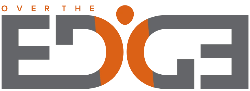 OTE Hurricane