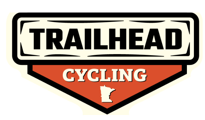 Trailhead Cycling Minnetonka