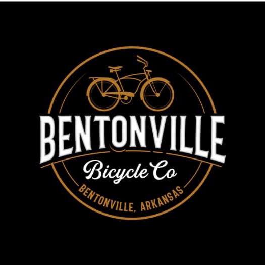 Bentonville Bike Co