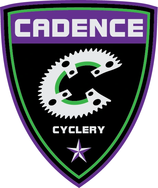 Cadence Cyclery