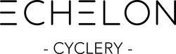 Echelon Cyclery