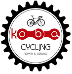 Koba Cycling