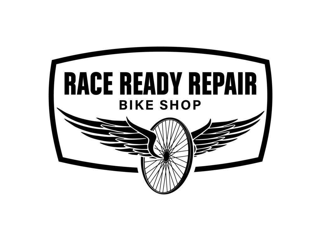 Race Ready Repair