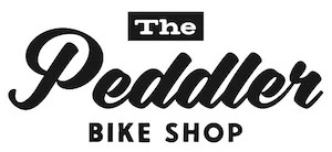 The Peddler Bike Shop Cedar Park Saturday 