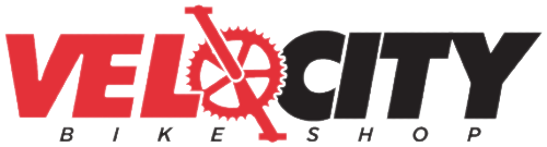 Velocity Bike Shop